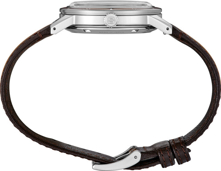 Seiko Presage Style 60's - SRPL75