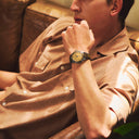 Seiko Presage Style 60's