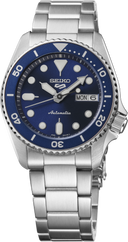 Seiko 5 Sports SKX
