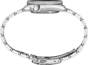 Seiko 5 Sports SKX
