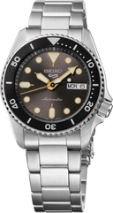 Seiko 5 Sports SKX