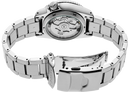 Seiko 5 Sports SKX