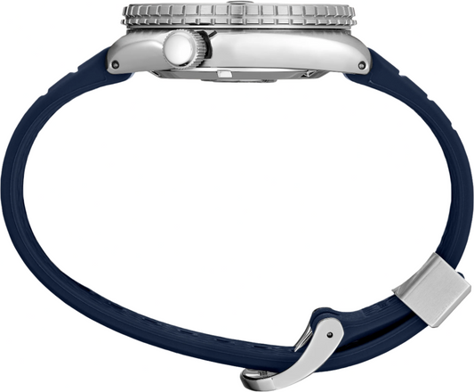 Seiko Prospex JAWS 50th Anniversary Limited Edition - SRPL81
