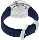 Seiko Prospex JAWS 50th Anniversary Limited Edition