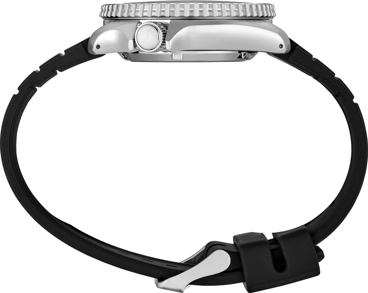 Seiko 5 Sports SKX - SRPL87