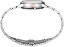 Seiko Presage Cocktail Time - SRPM06.