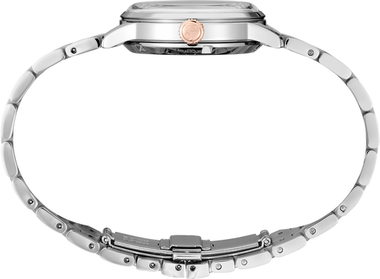 Seiko Presage Cocktail Time - SRPM06.