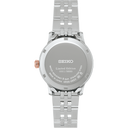 Seiko Presage Cocktail Time - SRPM06.