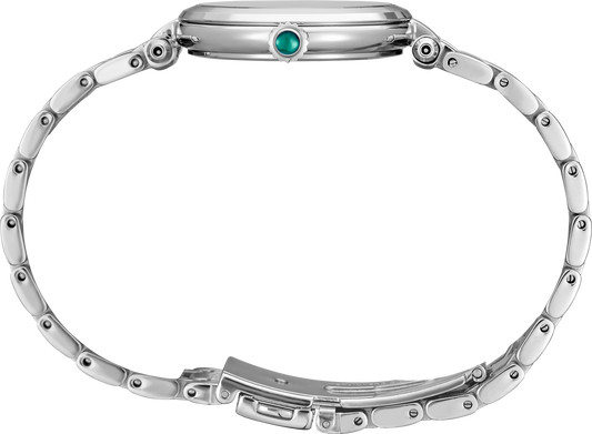 Seiko Diamonds Collection - SRZ535