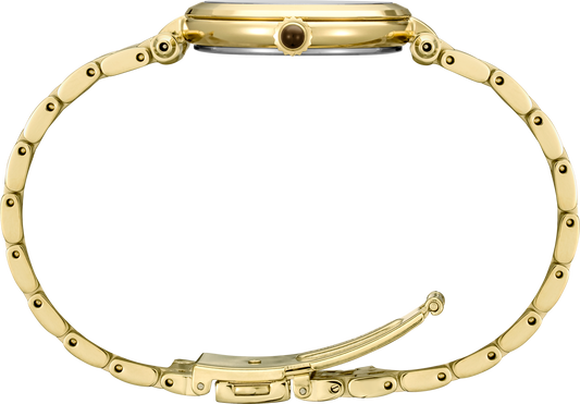 Seiko Diamonds Collection - SRZ536