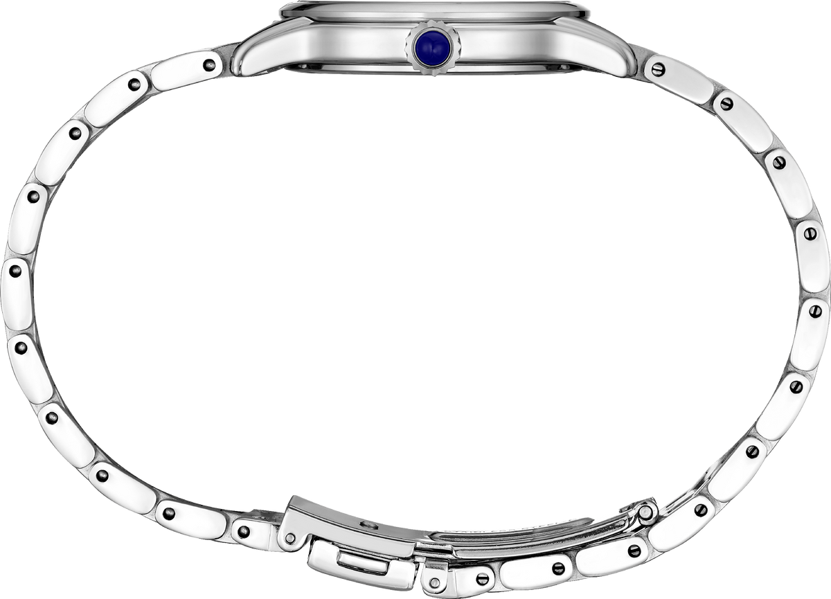 Seiko Diamonds Collection - SRZ537