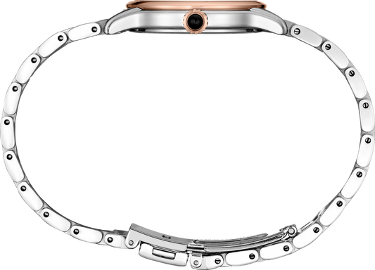Seiko Diamonds Collection - SRZ542