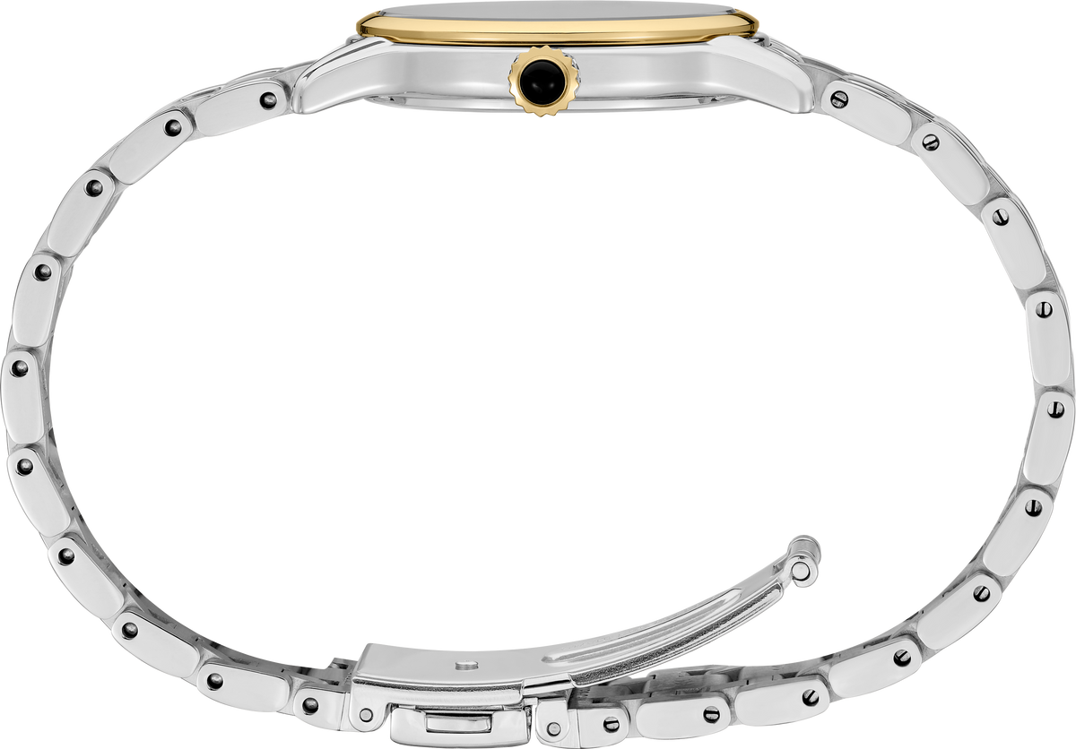 Seiko Diamonds Collection - SRZ550