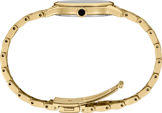Seiko Diamonds Collection - SRZ552
