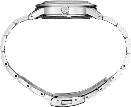 Seiko Presage Style 60's - SSA423