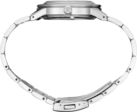 Seiko Presage Style 60's - SSA447