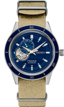 Seiko Presage Style 60's