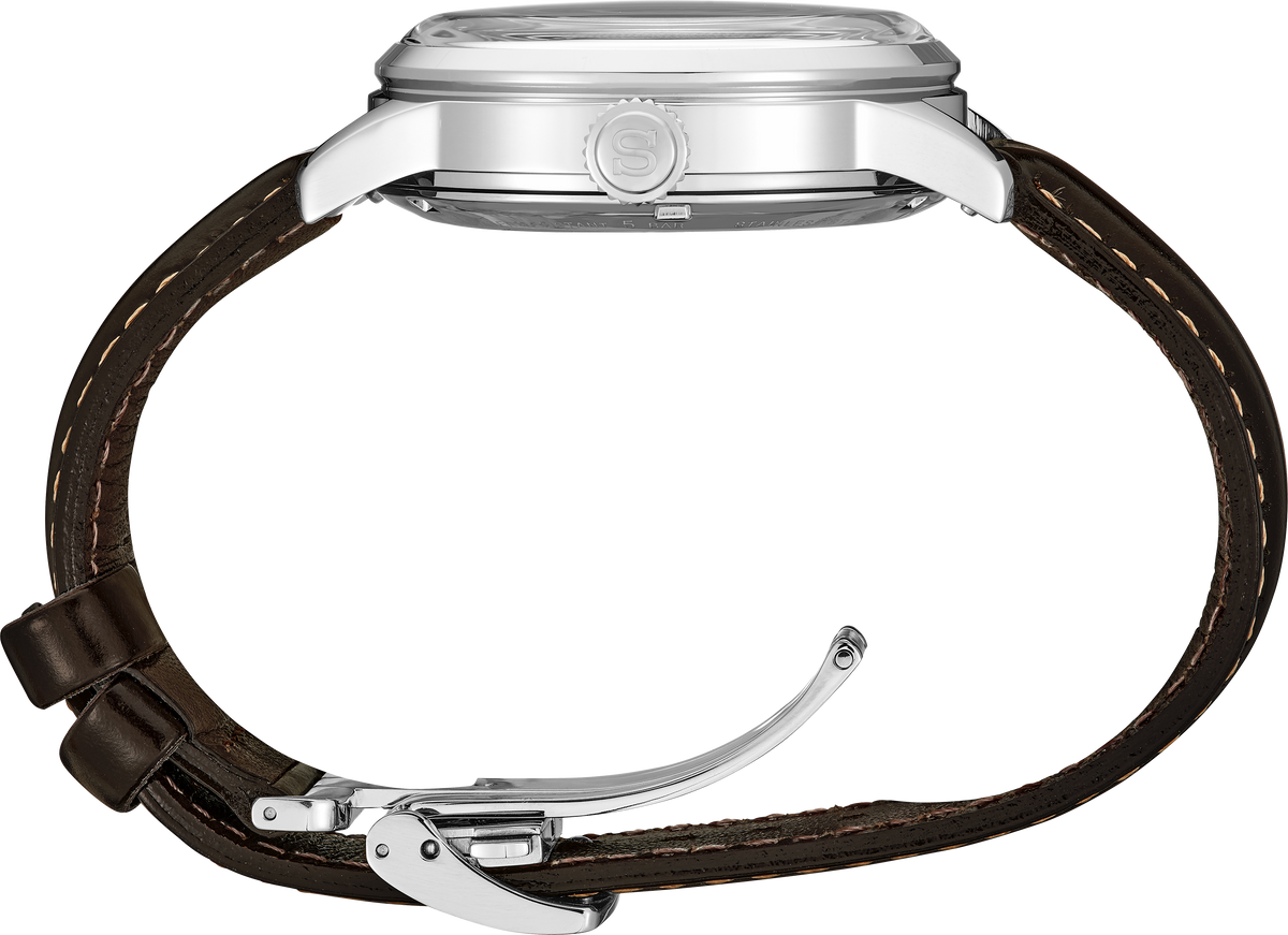 Seiko Presage Cocktail Time - SSA459