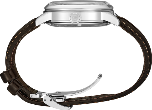 Seiko Presage Cocktail Time - SSA459