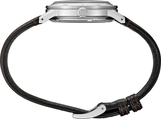 Seiko Presage Style 60's - SSA461