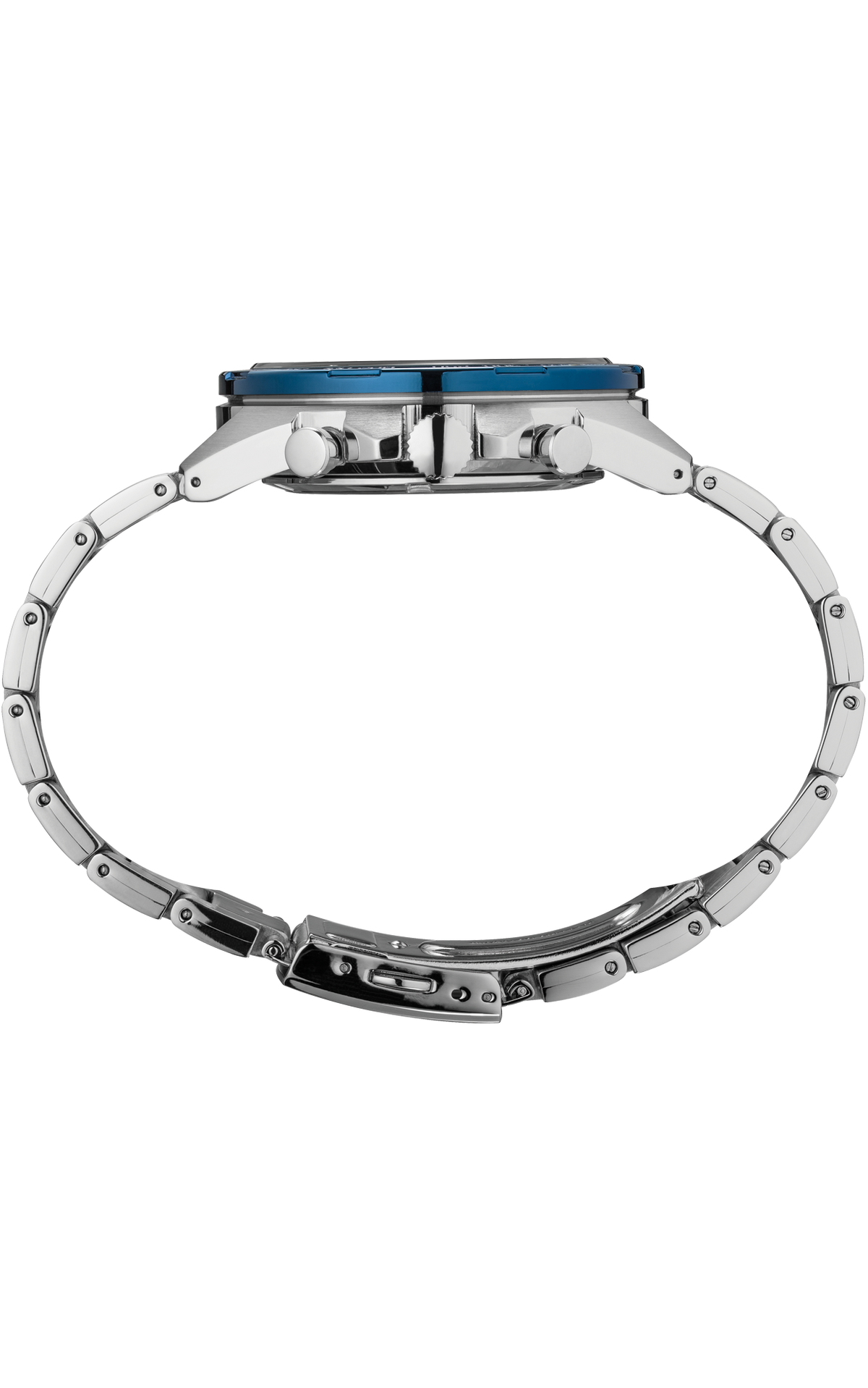 Seiko Essentials Collection - SSB321