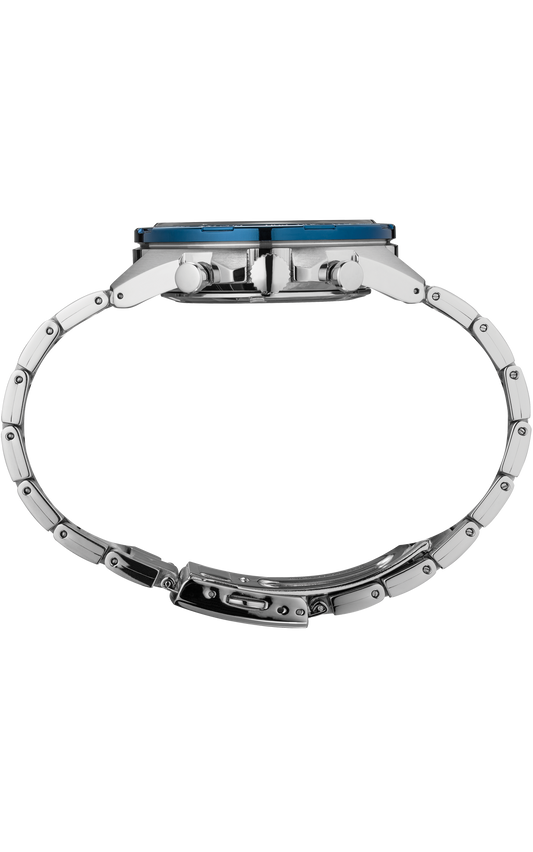 Seiko Essentials Collection - SSB321