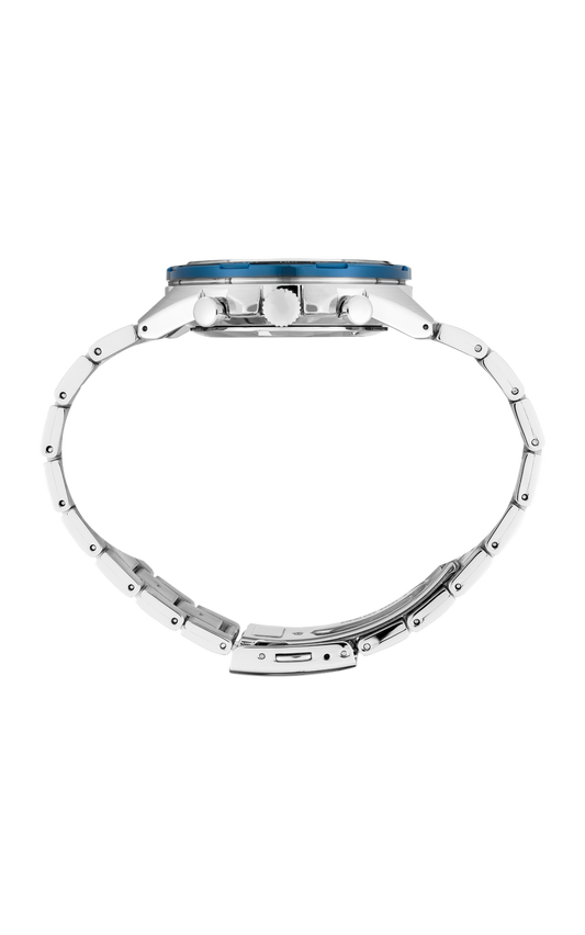 Seiko Essentials Collection - SSB345