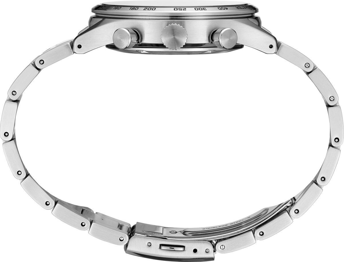 Seiko Essentials Collection - SSB413