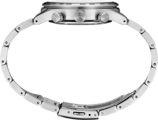 Colección Seiko Essentials