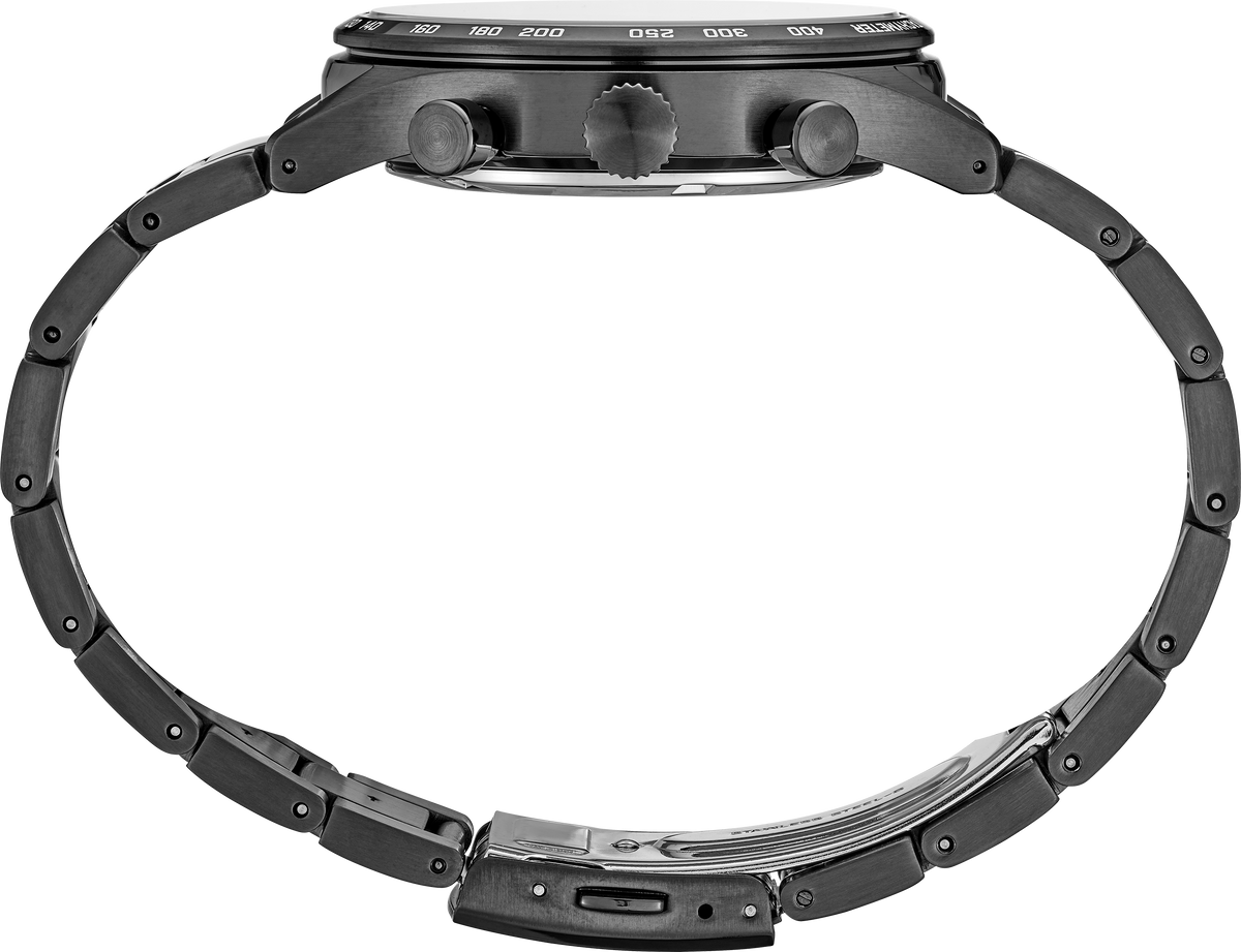 Seiko Essentials Collection - SSB415