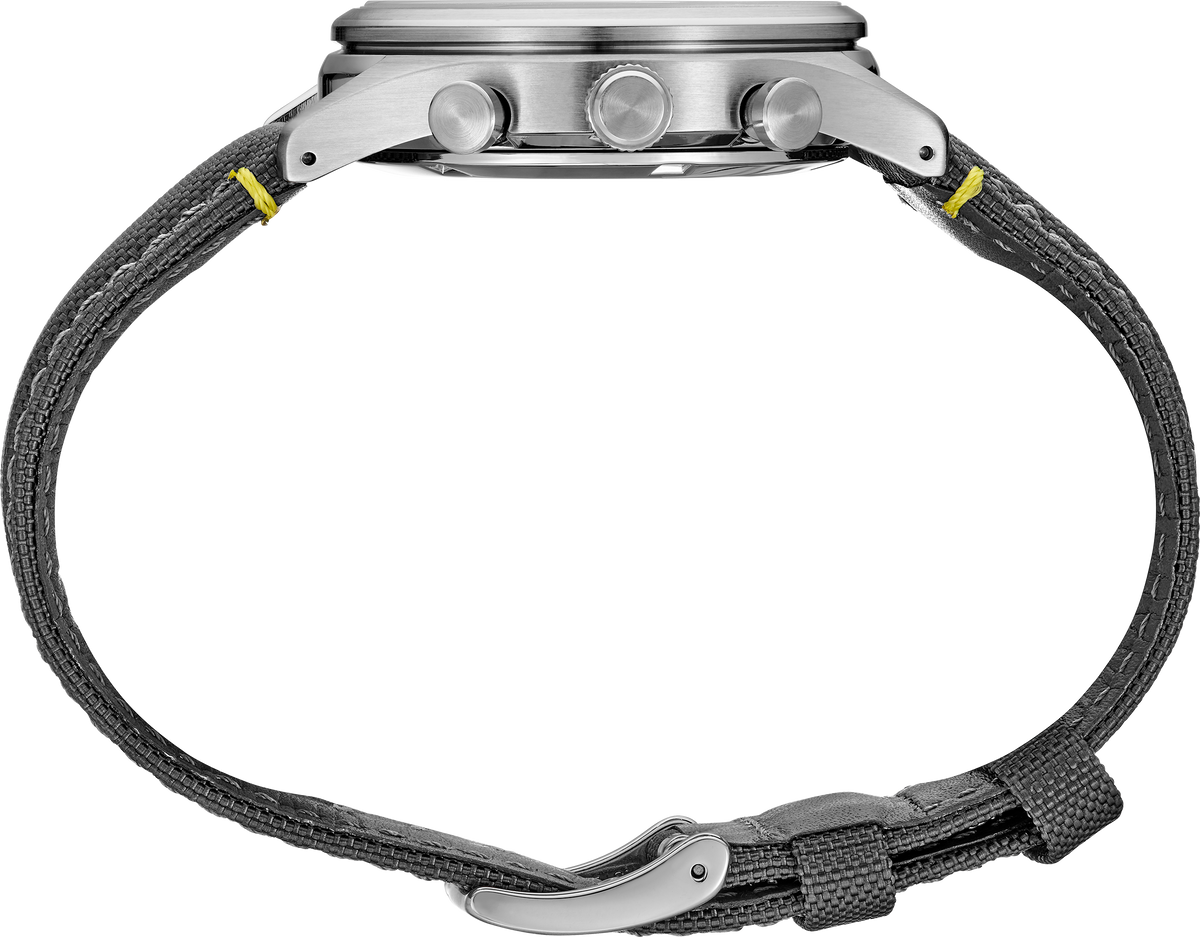 Seiko Essentials Collection - SSB423