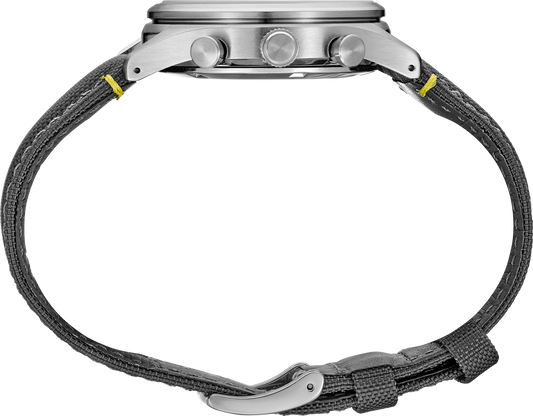 Colección Seiko Essentials