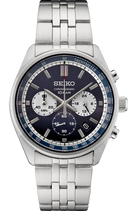 Colección Seiko Essentials