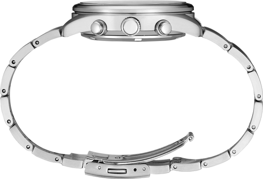 Colección Seiko Essentials