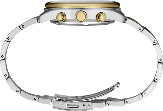 Colección Seiko Essentials