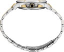 Seiko Coutura Quartz Chronograph
