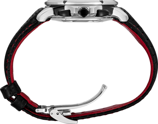 Seiko Coutura Quartz Chronograph - SSB437
