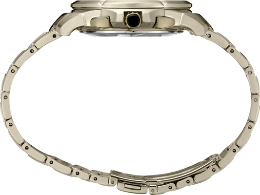 Seiko Coutura Quartz Chronograph - SSB438