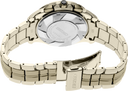 Seiko Coutura Quartz Chronograph