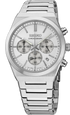 Seiko Essentials Chronograph - SSB451.