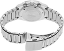 Seiko Essentials Chronograph - SSB451.