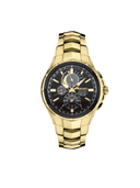 Seiko Coutura Perpetual Chronograph