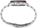Seiko Prospex Speedtimer Solar Chronograph