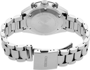 Seiko Prospex Speedtimer Solar Chronograph