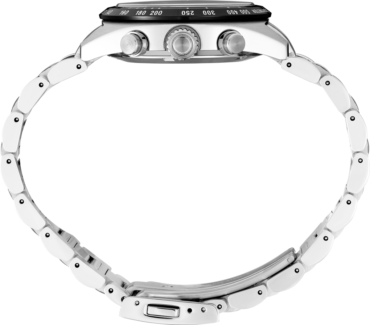 Seiko Prospex Speedtimer Limited Edition - SSC909