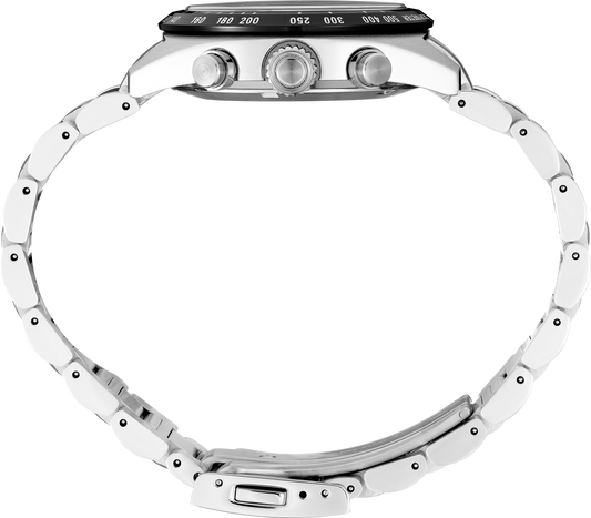 Seiko Prospex Speedtimer Edición Limitada