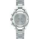 Seiko Prospex Speedtimer Edición Limitada