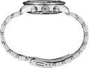 Cronógrafo solar Seiko Prospex Speedtimer