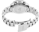 Cronógrafo solar Seiko Prospex Speedtimer