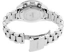 Seiko Prospex Speedtimer Solar Chronograph